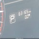 1N4AL3AP6FC239378 2015 Nissan Altima 2.5 Sl auction photo thumbnail 7