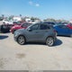KM8K62AB9PU983746 2023 Hyundai Kona Sel auction photo thumbnail 14