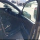 KM8K62AB9PU983746 2023 Hyundai Kona Sel auction photo thumbnail 5