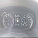 KM8K62AB9PU983746 2023 Hyundai Kona Sel auction photo thumbnail 7