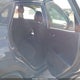 KM8K62AB9PU983746 2023 Hyundai Kona Sel auction photo thumbnail 8