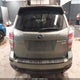 JF2SJAJC8EH430602 2014 Subaru Forester 2.5I Limited auction photo thumbnail 17