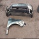 JF2SJAJC8EH430602 2014 Subaru Forester 2.5I Limited auction photo thumbnail 12