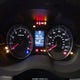 JF2SJAJC8EH430602 2014 Subaru Forester 2.5I Limited auction photo thumbnail 7