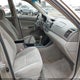 4T1BE32K14U906582 2004 Toyota Camry Le auction photo thumbnail 5