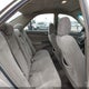 4T1BE32K14U906582 2004 Toyota Camry Le auction photo thumbnail 8