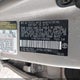4T1BE32K14U906582 2004 Toyota Camry Le auction photo thumbnail 9