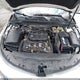2G1125S30E9116436 2014 Chevrolet Impala 2Lt auction photo thumbnail 10