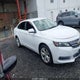2G1125S30E9116436 2014 Chevrolet Impala 2Lt auction photo thumbnail 13