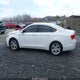 2G1125S30E9116436 2014 Chevrolet Impala 2Lt auction photo thumbnail 14
