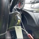 2G1125S30E9116436 2014 Chevrolet Impala 2Lt auction photo thumbnail 11