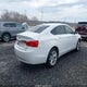 2G1125S30E9116436 2014 Chevrolet Impala 2Lt auction photo thumbnail 4