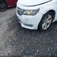 2G1125S30E9116436 2014 Chevrolet Impala 2Lt auction photo thumbnail 6