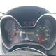 2G1125S30E9116436 2014 Chevrolet Impala 2Lt auction photo thumbnail 7
