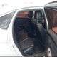 2G1125S30E9116436 2014 Chevrolet Impala 2Lt auction photo thumbnail 8