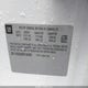 2G1125S30E9116436 2014 Chevrolet Impala 2Lt auction photo thumbnail 9