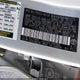 2T1KR32E86C601308 2006 Toyota Matrix auction photo thumbnail 9