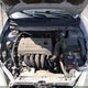 2T1KR32E86C601308 2006 Toyota Matrix auction photo thumbnail 10