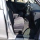 2T1KR32E86C601308 2006 Toyota Matrix auction photo thumbnail 5