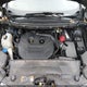 2FMPK4G94GBC10187 2016 Ford Edge Se auction photo thumbnail 10