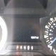 2FMPK4G94GBC10187 2016 Ford Edge Se auction photo thumbnail 15
