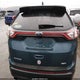2FMPK4G94GBC10187 2016 Ford Edge Se auction photo thumbnail 16