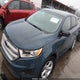2FMPK4G94GBC10187 2016 Ford Edge Se auction photo thumbnail 2