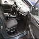 2FMPK4G94GBC10187 2016 Ford Edge Se auction photo thumbnail 5
