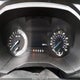 2FMPK4G94GBC10187 2016 Ford Edge Se auction photo thumbnail 7