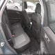 2FMPK4G94GBC10187 2016 Ford Edge Se auction photo thumbnail 8