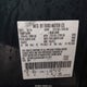 2FMPK4G94GBC10187 2016 Ford Edge Se auction photo thumbnail 9