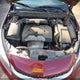 1G11F5SL0FF268195 2015 Chevrolet Malibu 1Lz auction photo thumbnail 10
