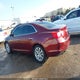 1G11F5SL0FF268195 2015 Chevrolet Malibu 1Lz auction photo thumbnail 14