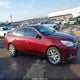 1G11F5SL0FF268195 2015 Chevrolet Malibu 1Lz auction photo thumbnail 13