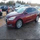 1G11F5SL0FF268195 2015 Chevrolet Malibu 1Lz auction photo thumbnail 2