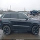 1C4RJFAG5FC228277 2015 Jeep Grand Cherokee Altitude auction photo thumbnail 13