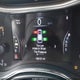 1C4RJFAG5FC228277 2015 Jeep Grand Cherokee Altitude auction photo thumbnail 15