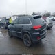 1C4RJFAG5FC228277 2015 Jeep Grand Cherokee Altitude auction photo thumbnail 3