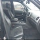 1C4RJFAG5FC228277 2015 Jeep Grand Cherokee Altitude auction photo thumbnail 5
