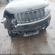 1C4RJFAG5FC228277 2015 Jeep Grand Cherokee Altitude auction photo thumbnail 6
