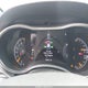 1C4RJFAG5FC228277 2015 Jeep Grand Cherokee Altitude auction photo thumbnail 7