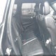 1C4RJFAG5FC228277 2015 Jeep Grand Cherokee Altitude auction photo thumbnail 8