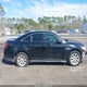 1FAHP2DW0BG188589 2011 Ford Taurus Se auction photo thumbnail 13