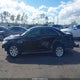 1FAHP2DW0BG188589 2011 Ford Taurus Se auction photo thumbnail 14