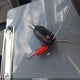 1FAHP2DW0BG188589 2011 Ford Taurus Se auction photo thumbnail 11
