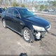 1FAHP2DW0BG188589 2011 Ford Taurus Se auction photo thumbnail 1
