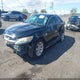 1FAHP2DW0BG188589 2011 Ford Taurus Se auction photo thumbnail 2