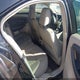 1FAHP2DW0BG188589 2011 Ford Taurus Se auction photo thumbnail 8