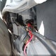 5TDYK3DC7ES408115 2014 Toyota Sienna Xle V6 8 Passenger auction photo thumbnail 10
