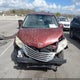 5TDYK3DC7ES408115 2014 Toyota Sienna Xle V6 8 Passenger auction photo thumbnail 13